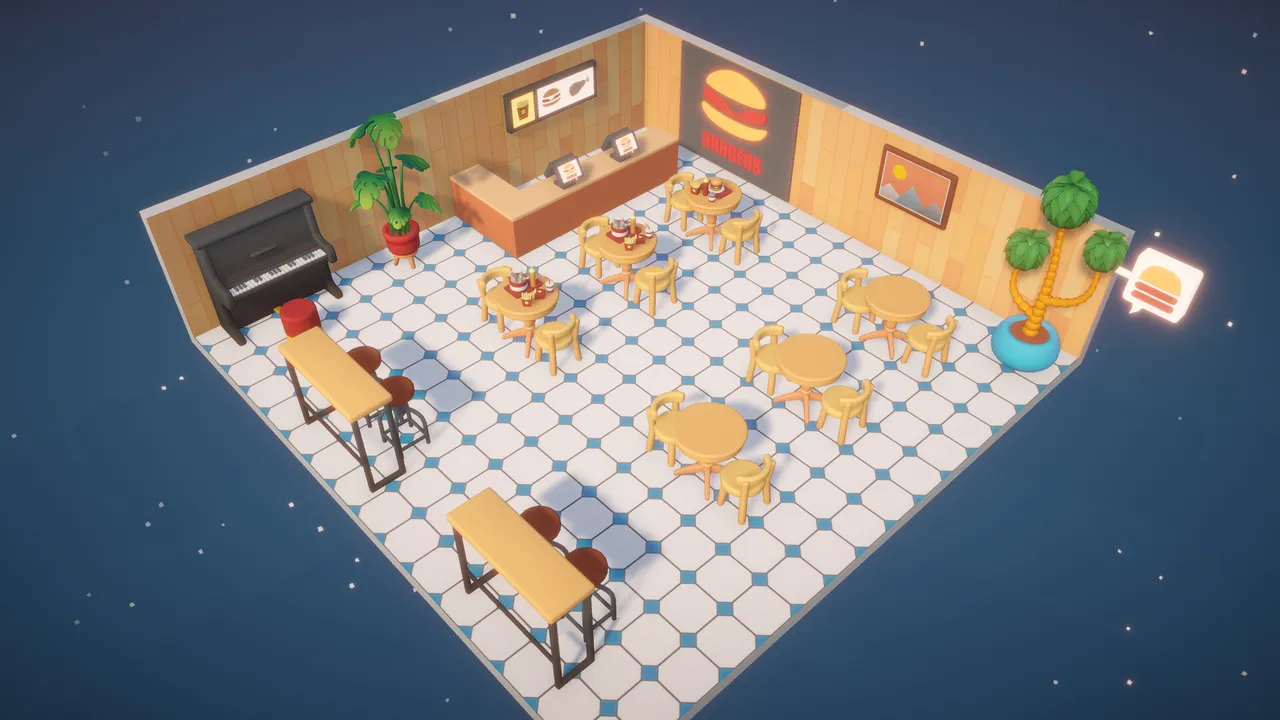 Dearbnb Demo Screenshot 8