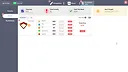 Dearbnb Demo Screenshot 5