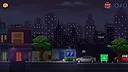 Gastropod Alien Adventures Screenshot 3