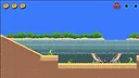 Gastropod Alien Adventures Screenshot 4