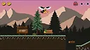 Gastropod Alien Adventures Screenshot 0