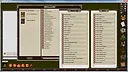 Fantasy Grounds - C&C: Of Gods and Monsters Screenshot 3