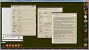 Fantasy Grounds - C&C: Of Gods and Monsters Screenshot 2