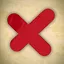 You DELIVER icon