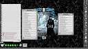 Fantasy Grounds - Deadlands Noir Screenshot 4