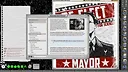 Fantasy Grounds - Deadlands Noir Screenshot 0