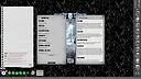 Fantasy Grounds - Deadlands Noir Screenshot 2