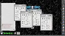 Fantasy Grounds - Deadlands Noir Screenshot 1