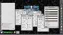Fantasy Grounds - Deadlands Noir Screenshot 3