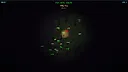 Tiny Factions Screenshot 9