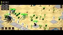 Tiny Factions Screenshot 7