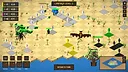 Tiny Factions Screenshot 3