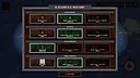 Tiny Factions Screenshot 6