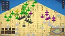 Tiny Factions Screenshot 13