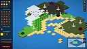 Tiny Factions Screenshot 2
