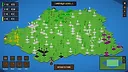 Tiny Factions Screenshot 1