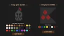 Tiny Factions Screenshot 5