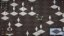 Tiny Factions Screenshot 8