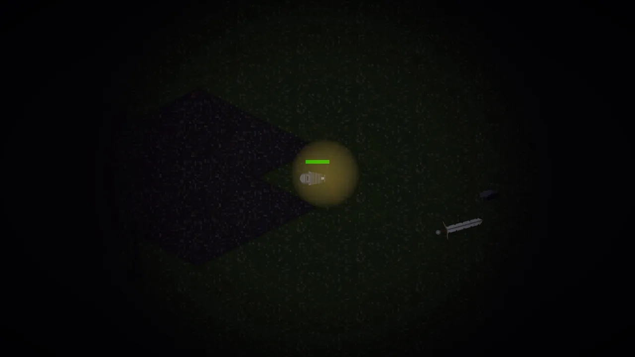 Tiny Factions Screenshot 4