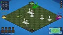 Tiny Factions Screenshot 11