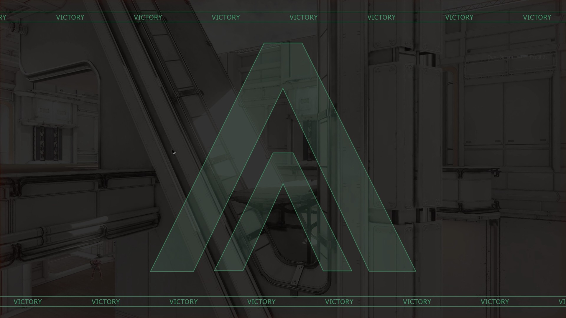 Master Arena Screenshot 3