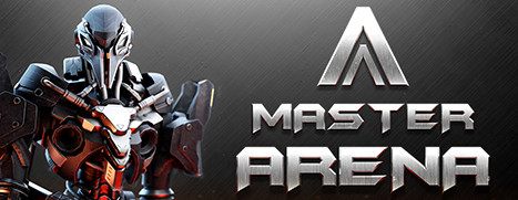 Master Arena Screenshot 6