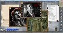 Fantasy Grounds - Deadlands Noir - The Old Absinthe House Blues (Adventure) Screenshot 0