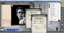 Fantasy Grounds - Deadlands Noir - The Old Absinthe House Blues (Adventure) Screenshot 1