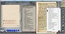 Fantasy Grounds - Deadlands Noir - The Old Absinthe House Blues (Adventure) Screenshot 2