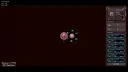 The Last One Cell Screenshot 2