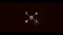 The Last One Cell Screenshot 4