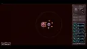 The Last One Cell Screenshot 3