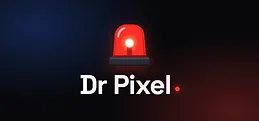 Dr Pixel