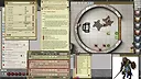 Fantasy Grounds - PFRPG: BASIC3 - A Giving Time Screenshot 3