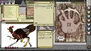 Fantasy Grounds - PFRPG: BASIC3 - A Giving Time Screenshot 0