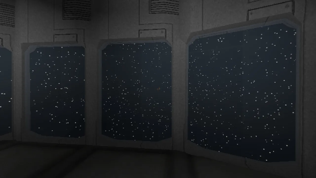 27 Survivors Screenshot 2