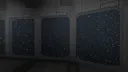 27 Survivors Screenshot 2