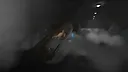 27 Survivors Screenshot 0