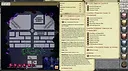 Fantasy Grounds - PFRPG: U1: Dark Days in Stoneholme Screenshot 1