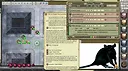 Fantasy Grounds - PFRPG: U1: Dark Days in Stoneholme Screenshot 2
