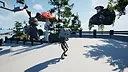 Bunny Guys! - Supporter Pack Screenshot 0