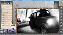 Fantasy Grounds - Deadlands Noir: The Case of the Jumbo Shrimp Screenshot 0