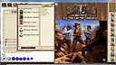 Fantasy Grounds - Deadlands Reloaded: Blood Drive 1 Screenshot 2