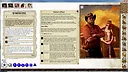 Fantasy Grounds - Deadlands Reloaded: Blood Drive 1 Screenshot 4