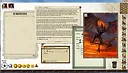 Fantasy Grounds - Deadlands Reloaded: Blood Drive 2 Screenshot 4