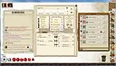 Fantasy Grounds - Deadlands Reloaded: Blood Drive 2 Screenshot 3