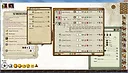 Fantasy Grounds - Deadlands Reloaded: Blood Drive 2 Screenshot 5