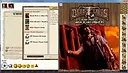 Fantasy Grounds - Deadlands Reloaded: Blood Drive 2 Screenshot 1