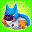 In the Darkest Night icon