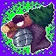 Robot Slayer icon